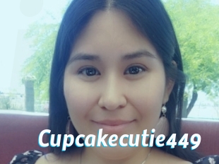 cupcakecutie449 J Mine