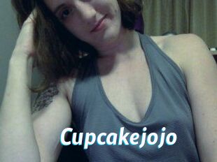 Cupcakejojo