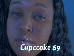 Cupccake_69