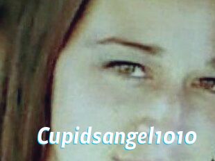 Cupidsangel1010