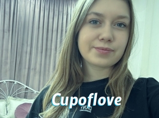 Cupoflove