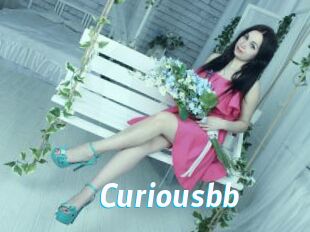 Curiousbb