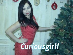 Curiousgirll