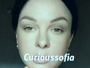 Curioussofia