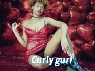 Curly_gurl