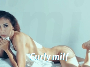 curly_milf J Mine