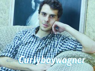 Curlyboywagner
