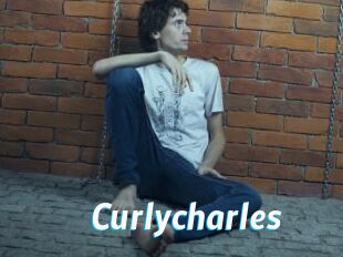 Curlycharles