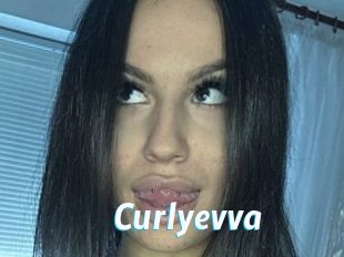 Curlyevva