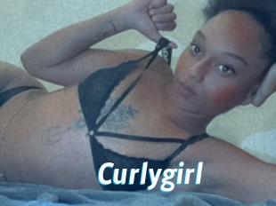 Curlygirl