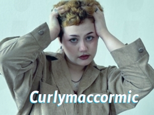 Curlymaccormic