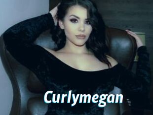 Curlymegan