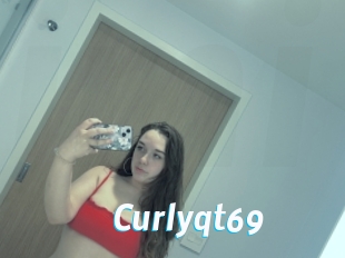 Curlyqt69