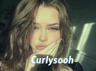 Curlysooh