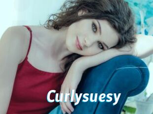 Curlysuesy