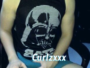 Curlzxxx