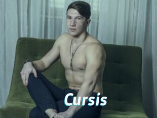 Cursis