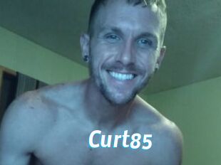 Curt85