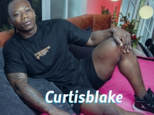 Curtisblake