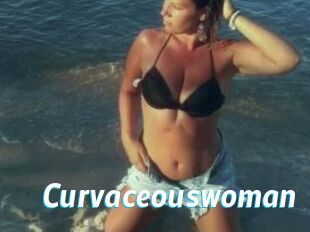 Curvaceouswoman