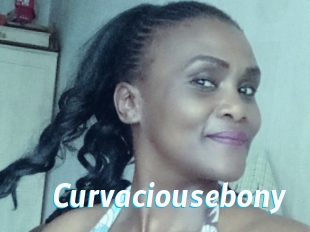 curvaciousebony J Mine