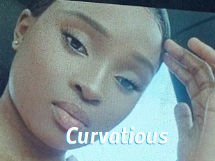 Curvatious