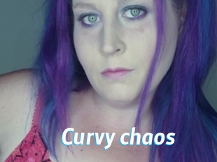 Curvy_chaos