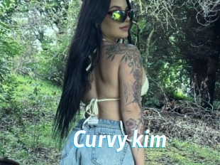 Curvy_kim