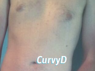 CurvyD