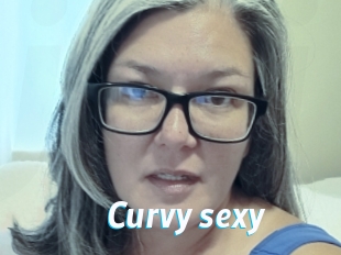 curvy_sexy J Mine