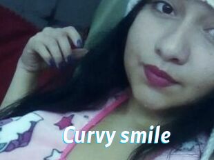 Curvy_smile