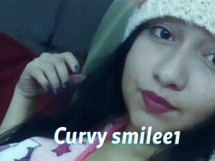 Curvy_smilee1
