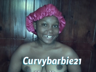 Curvybarbie21
