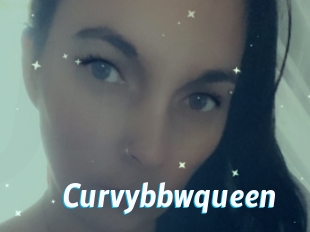Curvybbwqueen