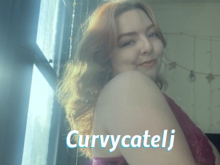 Curvycatelj