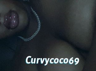 Curvycoco69