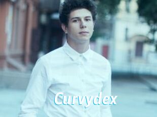 Curvydex