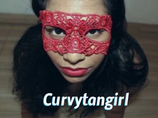 Curvytangirl