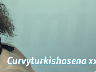 Curvyturkishasena_xx