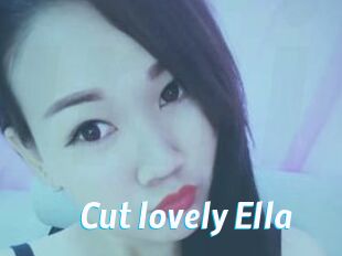 Cut_lovely_Ella