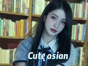 Cute_asian