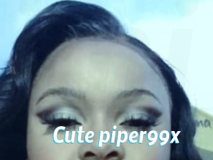 Cute_piper99x