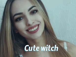 Cute_witch