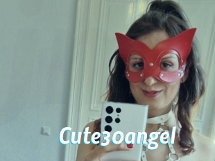 Cute30angel