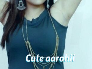 Cute_aarohii