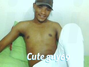Cute_guy69