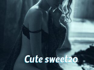 Cute_sweet20