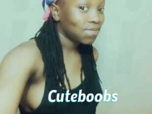 Cuteboobs