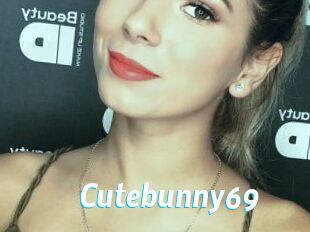 Cutebunny69