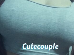 Cutecouple